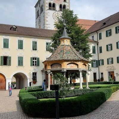 Bressanone Bressanone