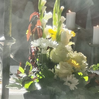 Bressanone Bressanone