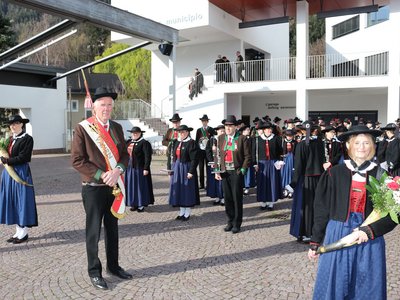 Gründonnerstag Gründonnerstag