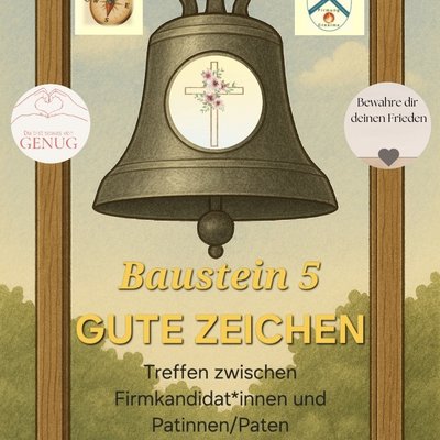 Die Pfarrei Franzensfeste Die Pfarrei Franzensfeste