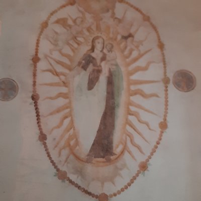 Bressanone Bressanone