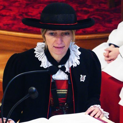 Gründonnerstag Gründonnerstag