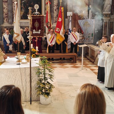 Bressanone Bressanone