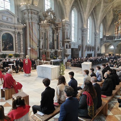 Bressanone Bressanone