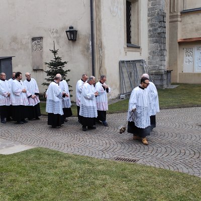 Bressanone Bressanone