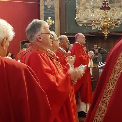 Bressanone Bressanone