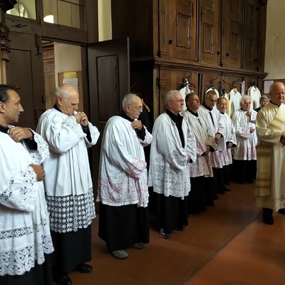 Bressanone Bressanone