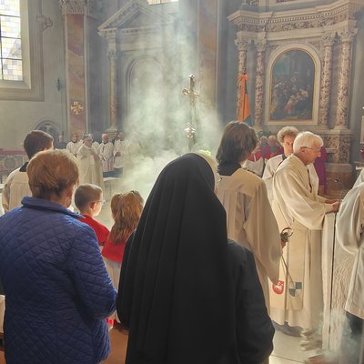 Bressanone Bressanone