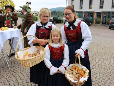 Gründonnerstag Gründonnerstag