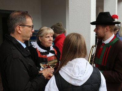 Gründonnerstag Gründonnerstag