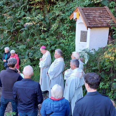 Bressanone Bressanone