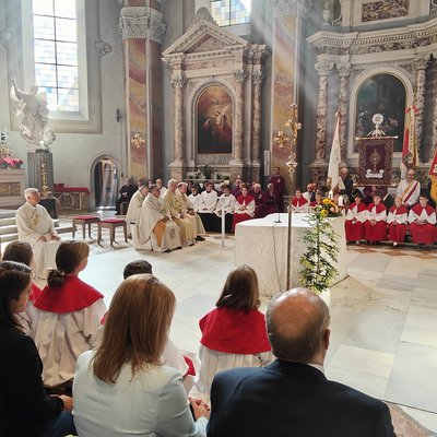 Bressanone Bressanone