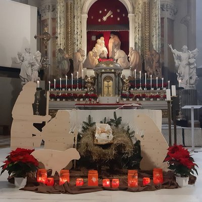 Bressanone Bressanone