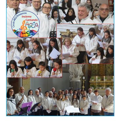 Bressanone Bressanone