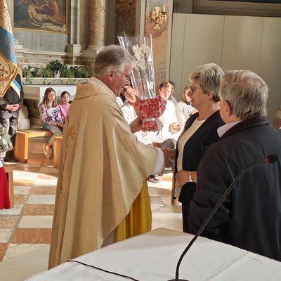 Bressanone Bressanone