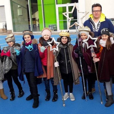 Bressanone Bressanone