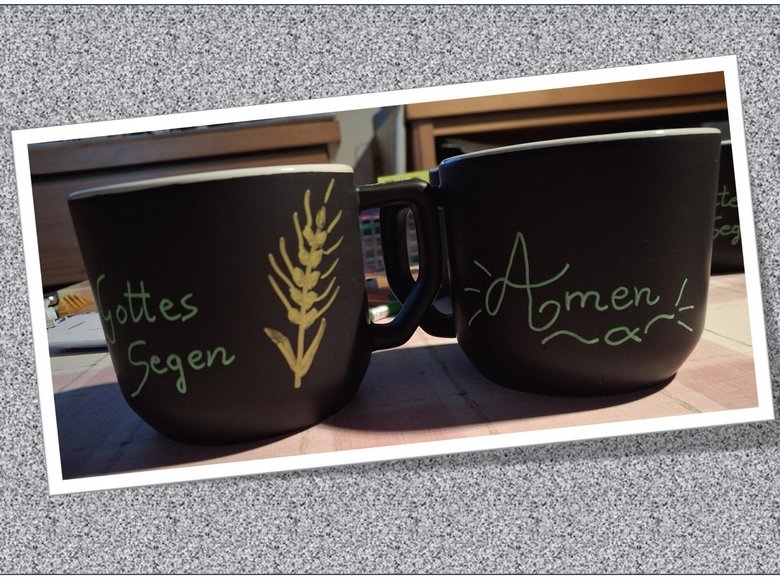 Die Pfarrei Franzensfeste Die Pfarrei Franzensfeste