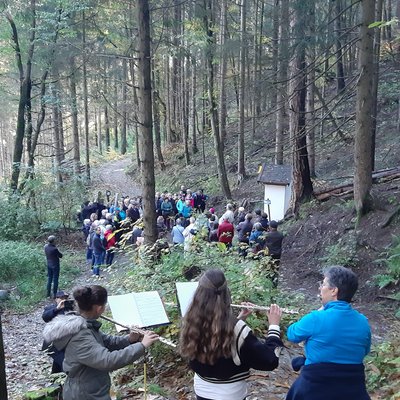 Bressanone Bressanone