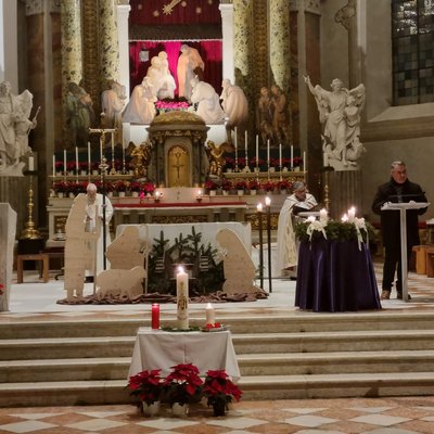 Bressanone Bressanone