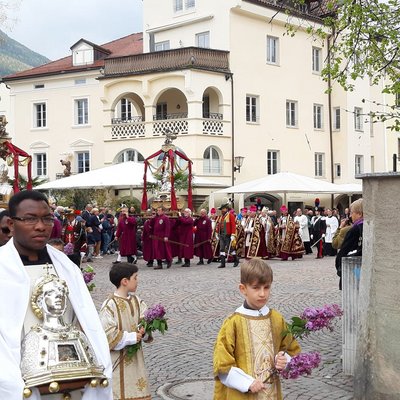 Bressanone Bressanone