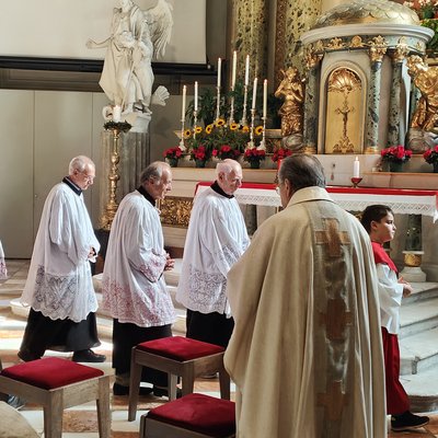 Bressanone Bressanone