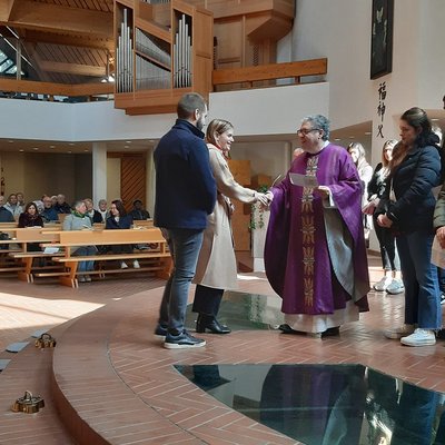 Bressanone Bressanone