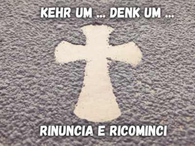 Die Pfarrei Franzensfeste Die Pfarrei Franzensfeste