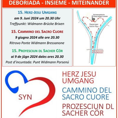 Bressanone Bressanone