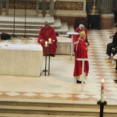 Bressanone Bressanone