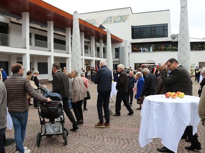 Gründonnerstag Gründonnerstag