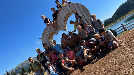 Die Pfarrei Tschötsch Die Pfarrei Tschötsch