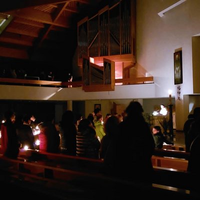 Bressanone Bressanone