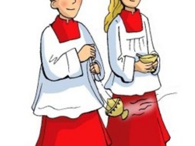 Gründonnerstag Gründonnerstag