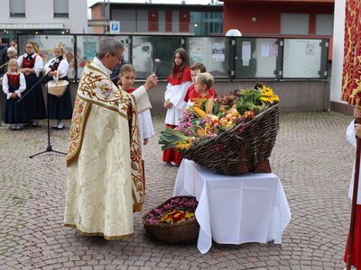 Gründonnerstag Gründonnerstag
