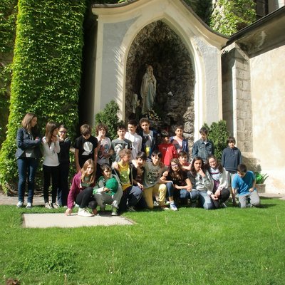 Bressanone Bressanone