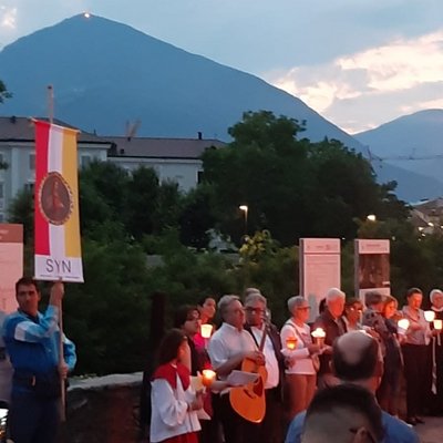 Bressanone Bressanone