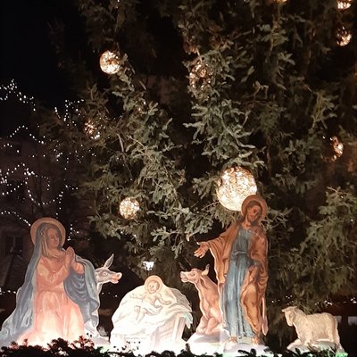 Bressanone Bressanone