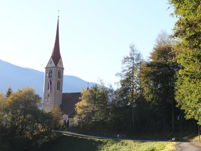 Caritassonntag Caritassonntag