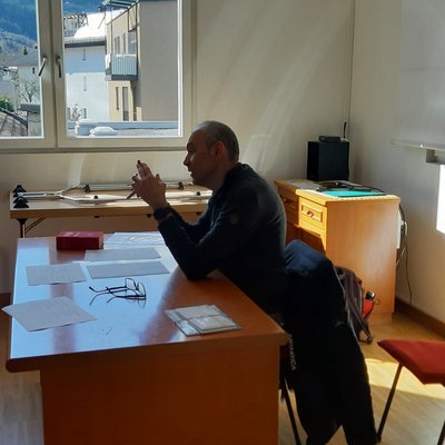 Bressanone Bressanone