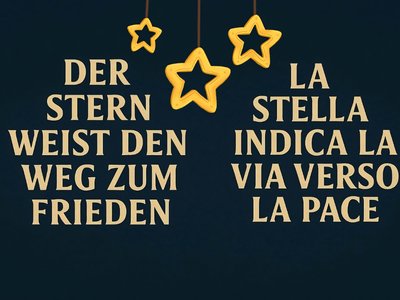 Die Pfarrei Franzensfeste Die Pfarrei Franzensfeste