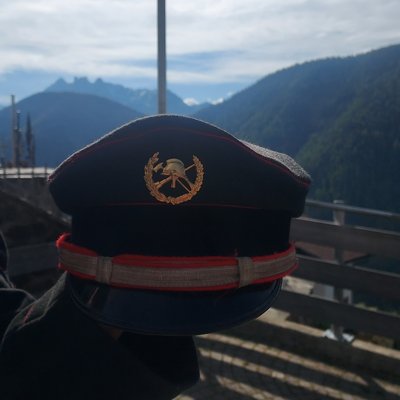Die Pfarrei Afers Die Pfarrei Afers