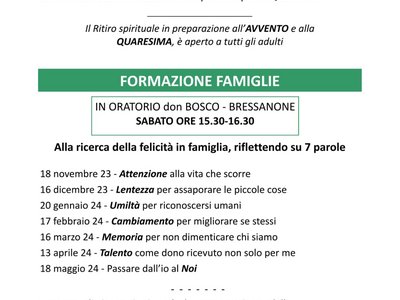 Bressanone Bressanone