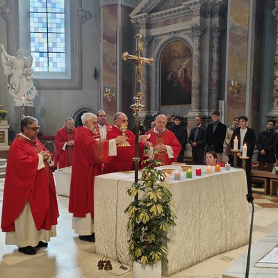 Bressanone Bressanone