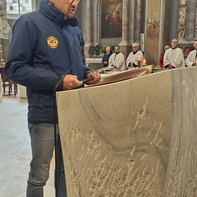 Bressanone Bressanone