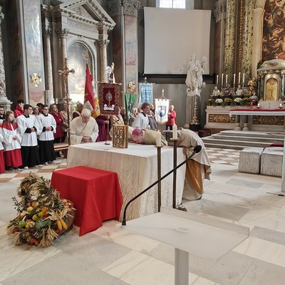 Bressanone Bressanone