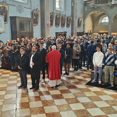 Bressanone Bressanone