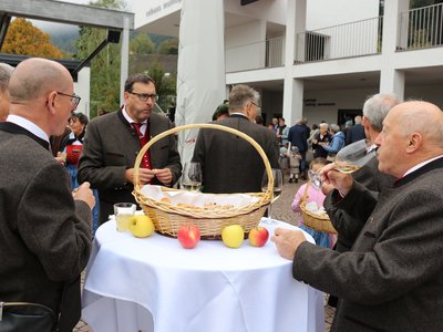 Gründonnerstag Gründonnerstag
