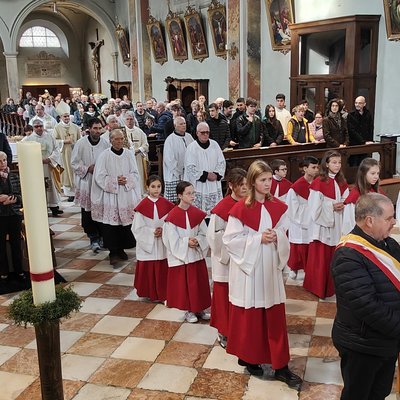 Bressanone Bressanone