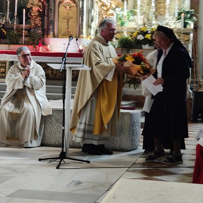 Bressanone Bressanone