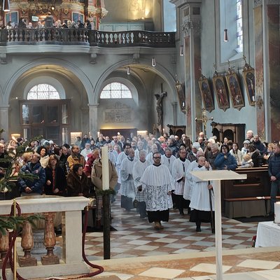 Bressanone Bressanone